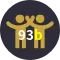 Affiliates