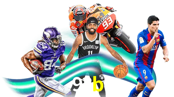 93b