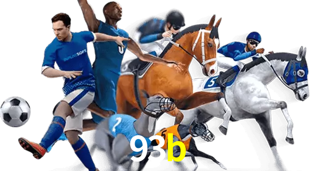 93b