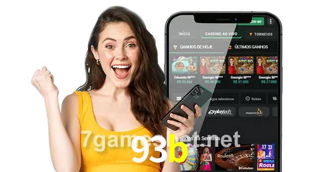 93b