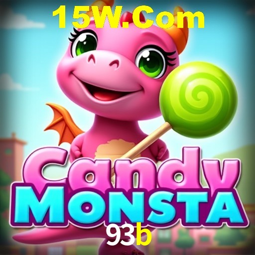 Descubra a Magia dos Jogos de Arcade no 93b