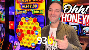 93b,93b cassino