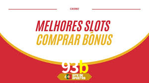 93b