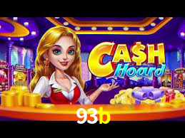 Tennis Betting 93b