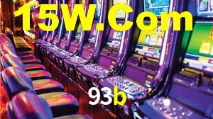 93b,93b cassino