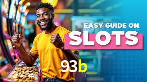 Crash Games Strategies 93b