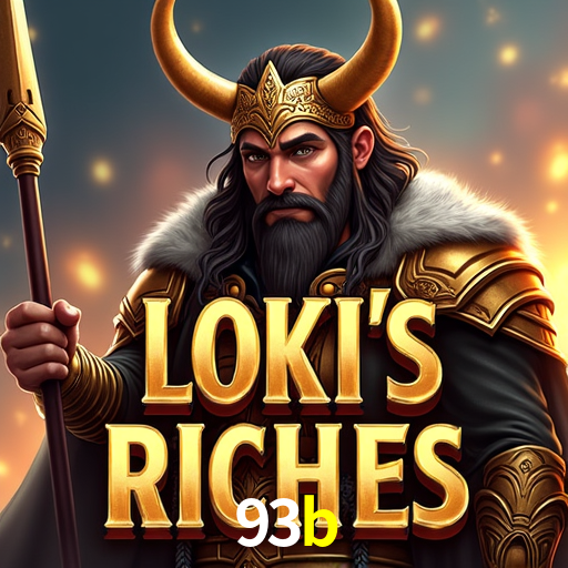 Descubra o Mundo do Cassino Online com 93b