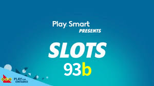 93b cassino
