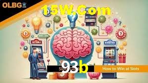 Basketball Betting 93b