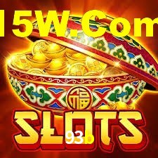 93b: Seu Especialista em Apostas Esportivas Brasileiras
