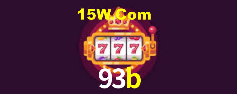 Instant EasyPaisa 93b