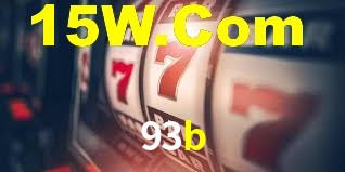 VIP Casino 93b