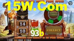 Instant EasyPaisa 93b