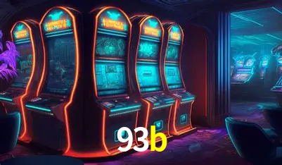 Player Reviews 93b
