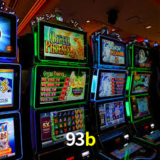 Daily Bonuses 93b