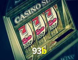 93b,93b cassino