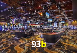 93b,93b cassino