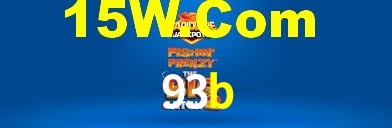 Experimente o Login Seguro Premium no 93b