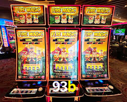 Tournaments 93b