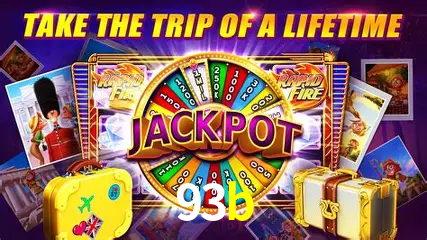 Slot Games 93b