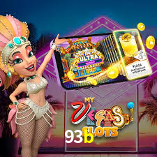 Live Casino 93b