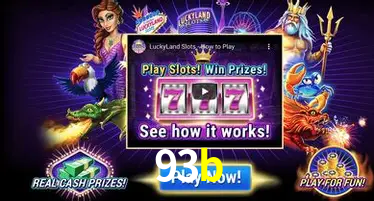 Games Directory 93b