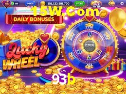 Football Betting 93b
