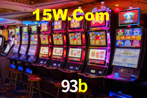 93b App Interface