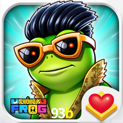 A Revolução dos Aplicativos de Jogos no 93b