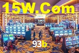93b,93b cassino