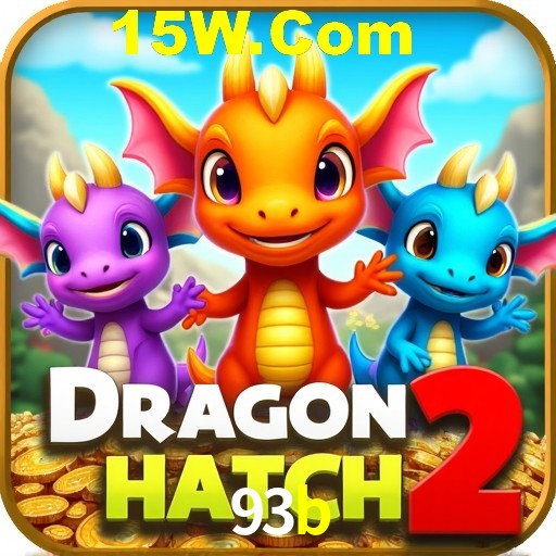 Slot Games 93b
