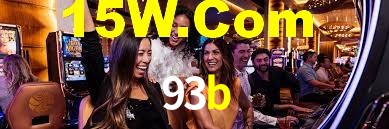 93b: Seu Cassino Premiado com Pagamentos Rápidos