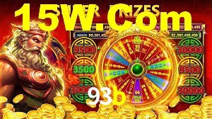 93b: A Experiência de Casino com Jogos de Mesa ao Vivo