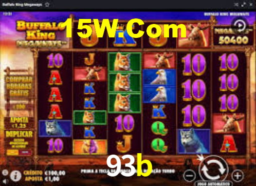 93b,93b cassino