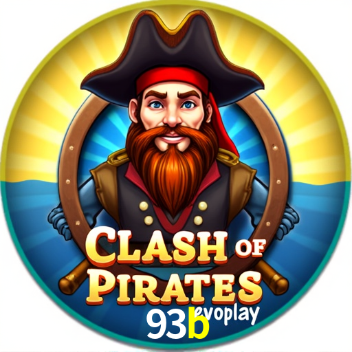 Desvendando o Mundo dos Jogos Virtuais na 93b