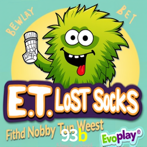 Games Directory 93b