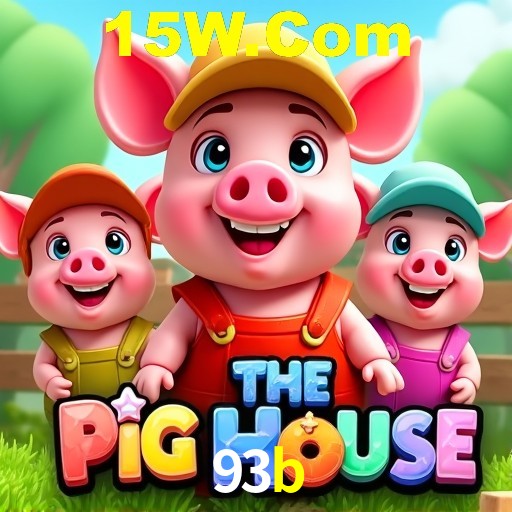 A Revolução dos Aplicativos de Jogos no 93b