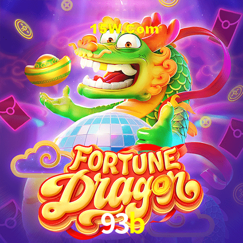 Welcome Bonus 93b