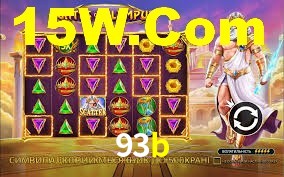 93b,93b cassino
