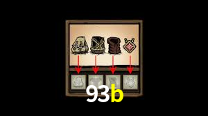 93b,93b cassino