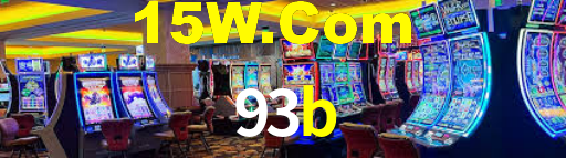 93b,93b cassino