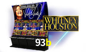 Exclusive Games 93b