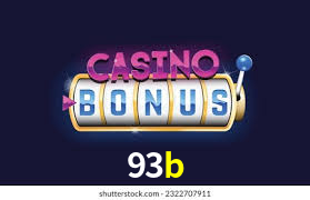 Roulette Table 93b