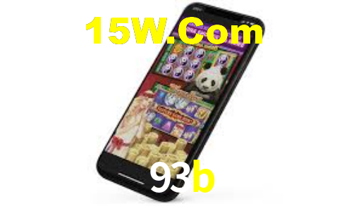 93b cassino