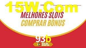 93b cassino