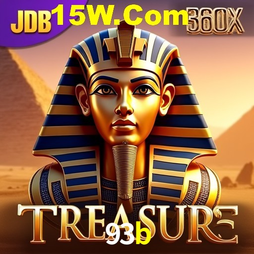 Secure Login 93b