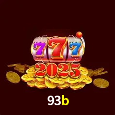 Experiência VIP 93b