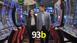 Premium Interface 93b