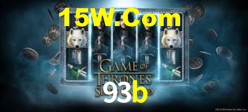 93b