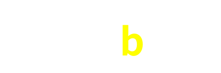93b